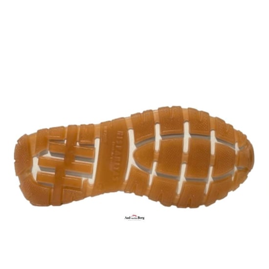 Hispanitas Damesschoenen instappers - Image 2