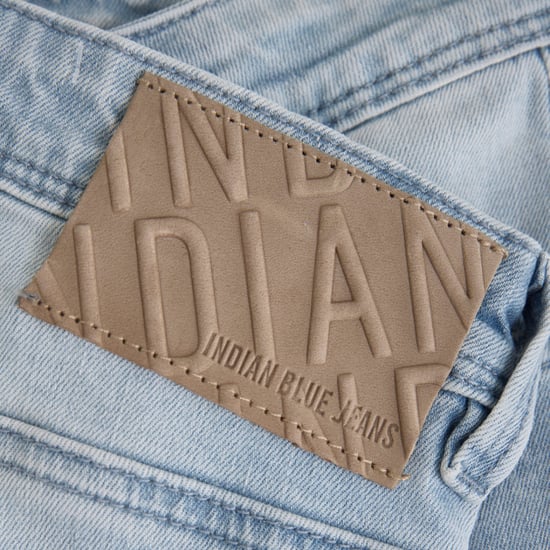 Indian Blue 960156 - Image 3