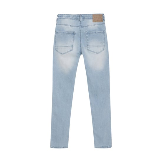 Indian Blue 960156 - Image 4