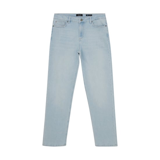 Rellix 940104 - Image 1