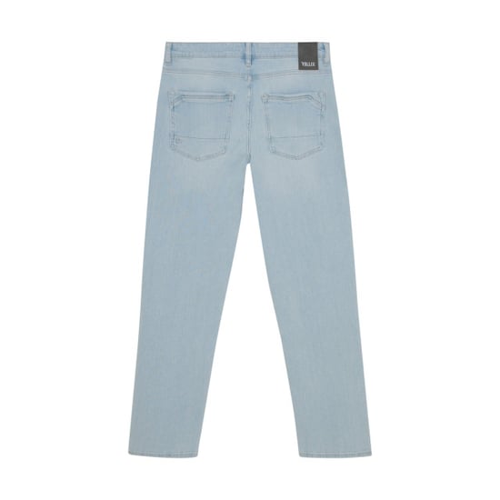 Rellix 940104 - Image 3
