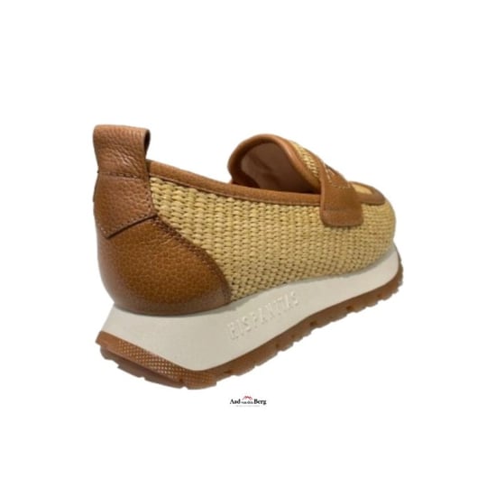 Hispanitas Damesschoenen instappers - Image 4