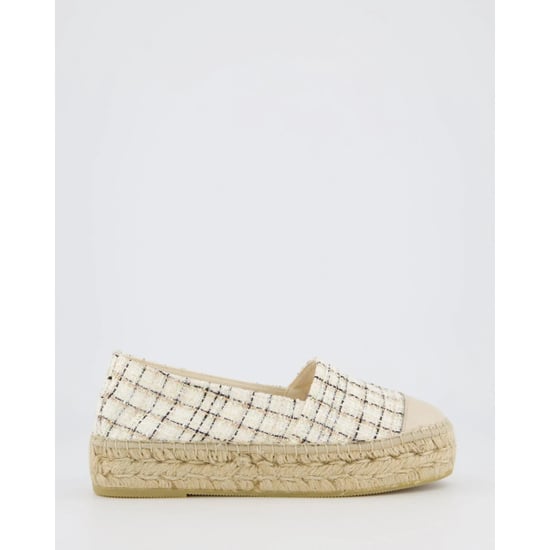 Gibaldi Dames isabella loafer /beige - Image 1