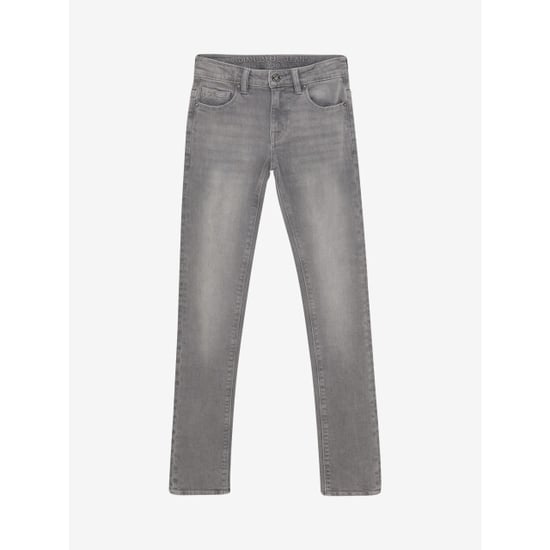 Indian Blue 960281 - Image 1