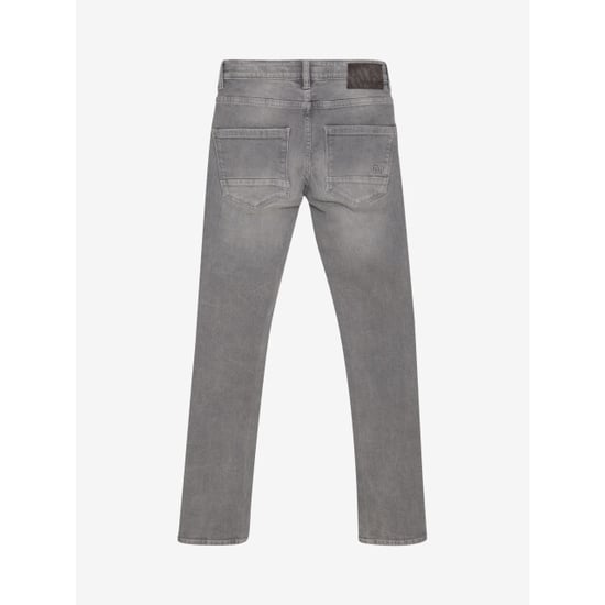 Indian Blue 960281 - Image 2