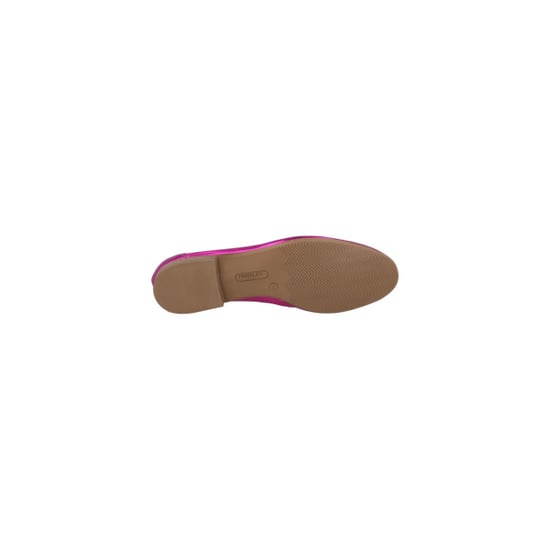 FREEFLEX Instappers - Image 4