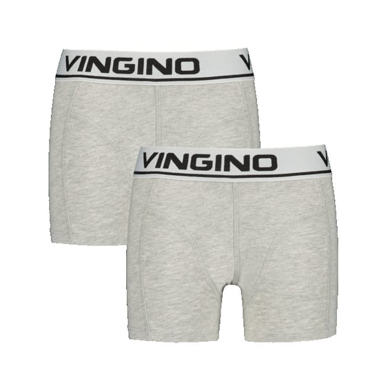 Vingino Nooskbn72504 - Image 1