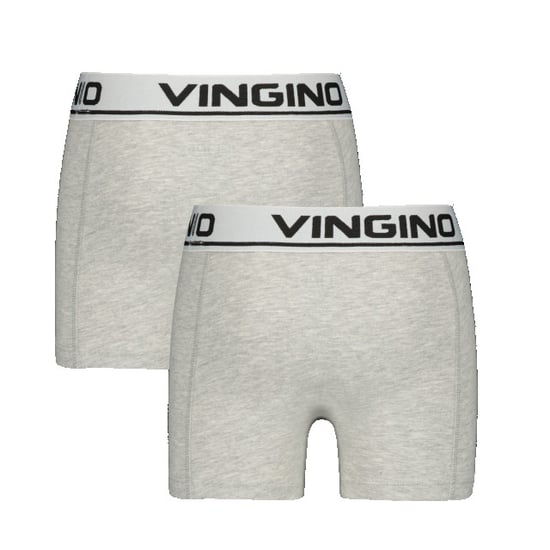 Vingino Nooskbn72504 - Image 4