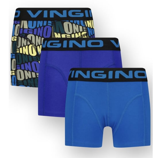 Vingino U253kb725006 - Image 1