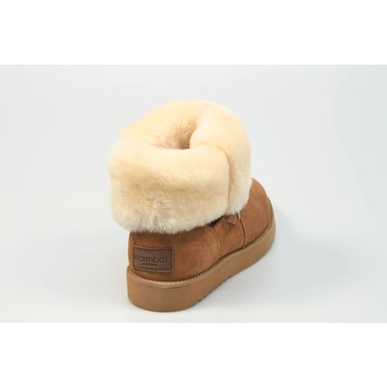 Warmbat Pantoffels - Image 2