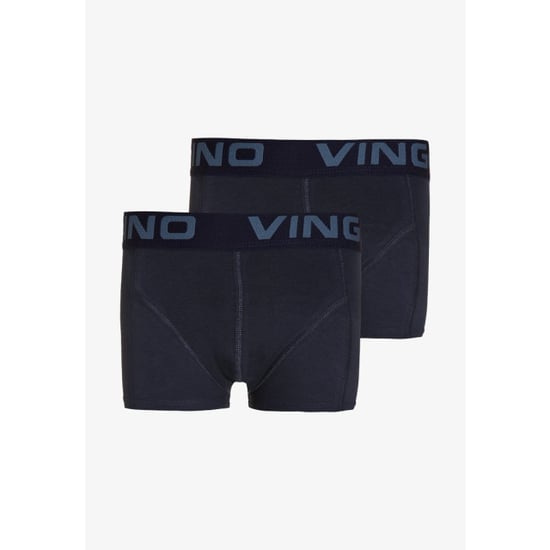 Vingino Nooskbn72504 - Image 1