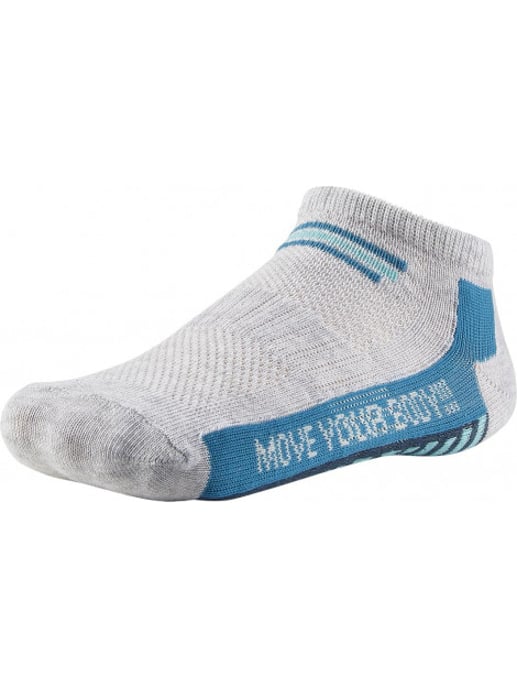 In Control 866 3pack SPORT sneakersocks - Image 2