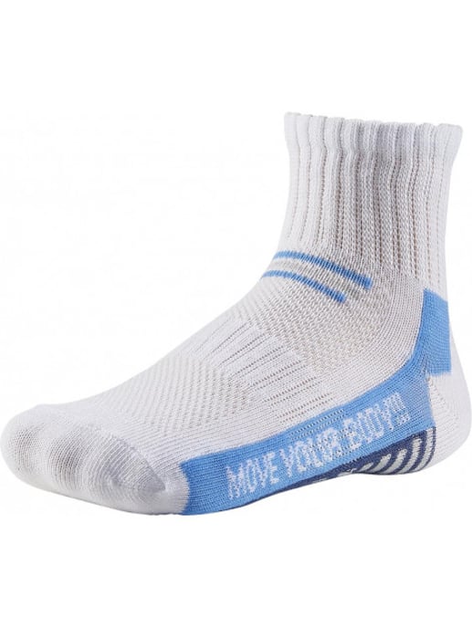 In Control 866 3pack SPORT socks - Image 2