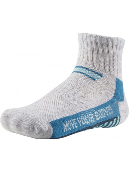In Control 866 3pack SPORT socks - Image 3