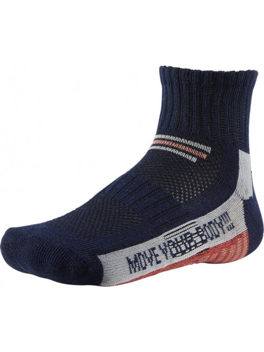 In Control 866 3pack SPORT socks - Image 4