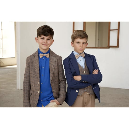 Red&Blu U412-6102 - Image 3
