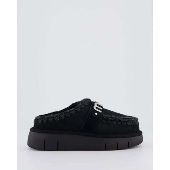 Mou Dames bounce clog - Image 1
