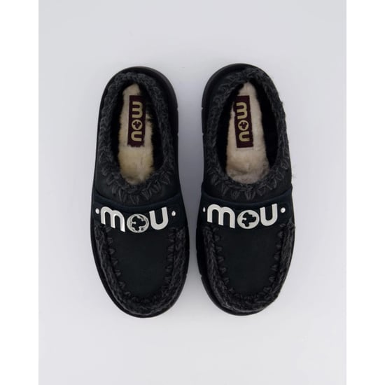 Mou Dames bounce clog - Image 2