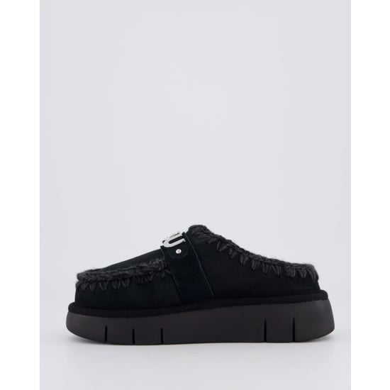 Mou Dames bounce clog - Image 3