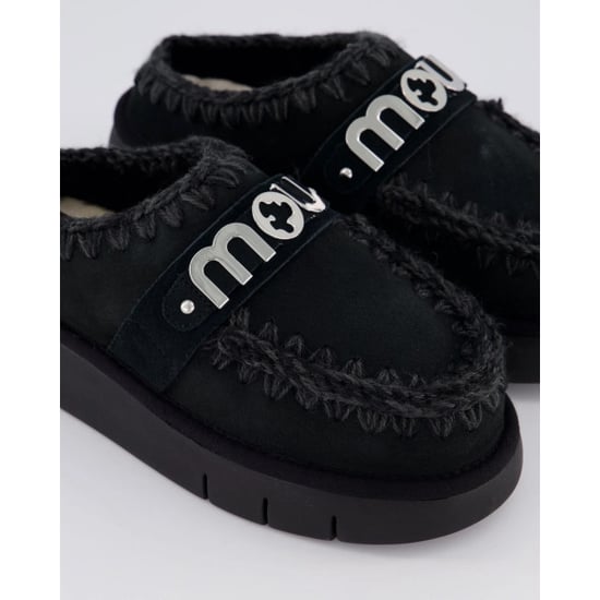 Mou Dames bounce clog - Image 4