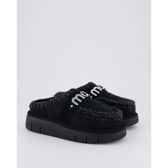 Mou Dames bounce clog - Image 5