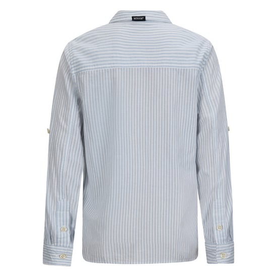 Retour Thijs rjb-051-504 - Image 3