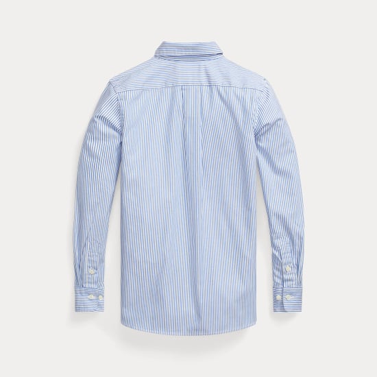 Polo Ralph Lauren 323819240 - Image 2