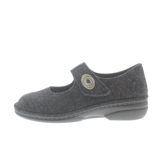 FinnComfort Ramsau - Image 1