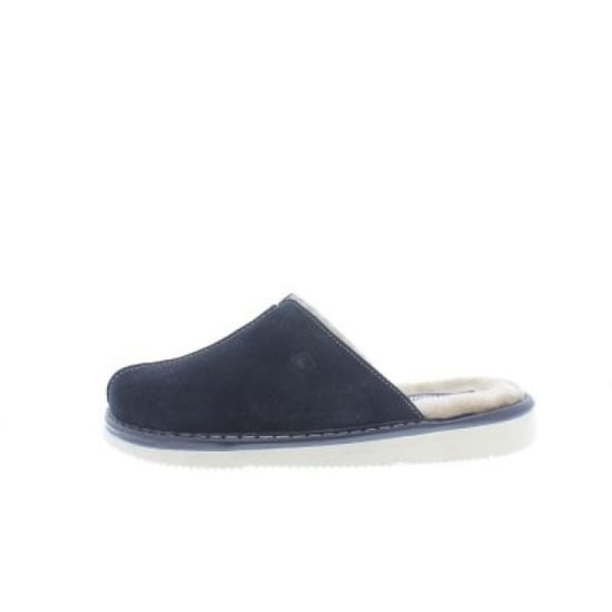 Fortuna Nelly flex- h - Image 1