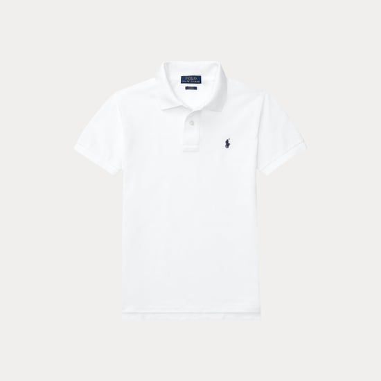 Ralph Lauren 323547926 - Image 1