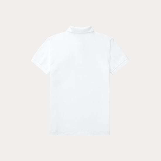 Ralph Lauren 323547926 - Image 2