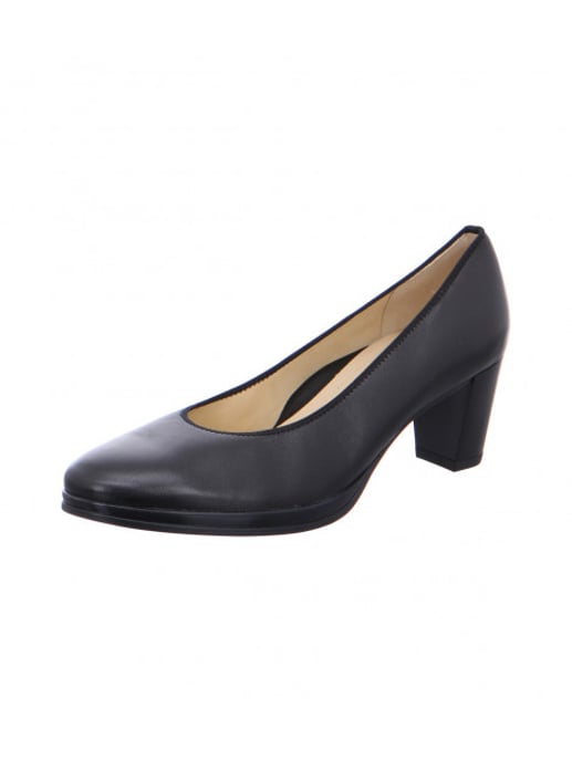 Ara Orly highsoft 12-13436-02 - Image 1