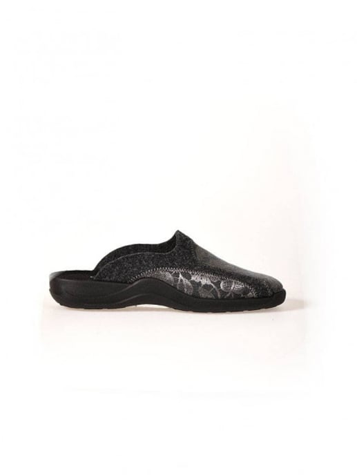Rohde Microvelour asph - Image 2