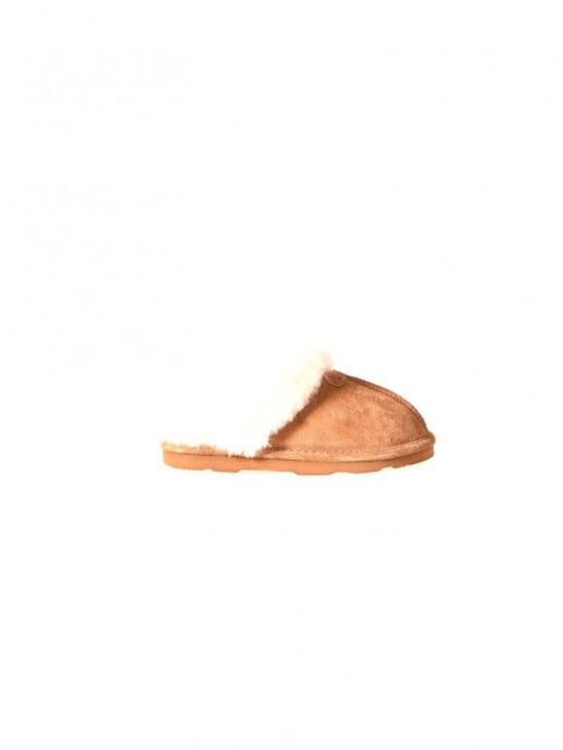 bearpaw Loki ll 29 hickory 3091 - Image 2