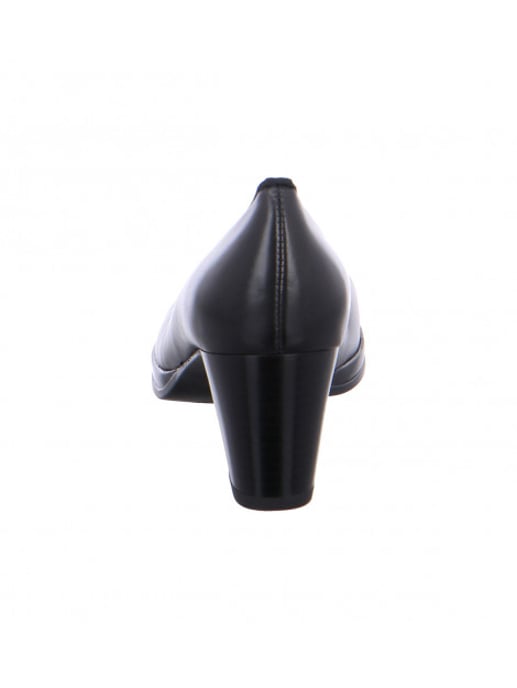 Ara Orly highsoft 12-13436-02 - Image 3