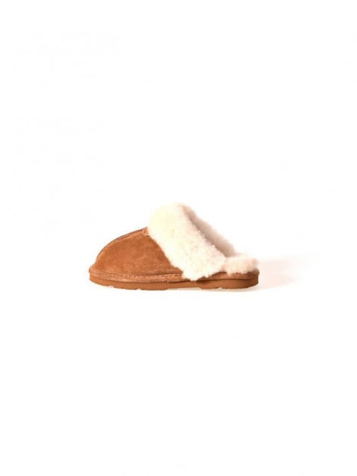bearpaw Loki ll 29 hickory 3091 - Image 3