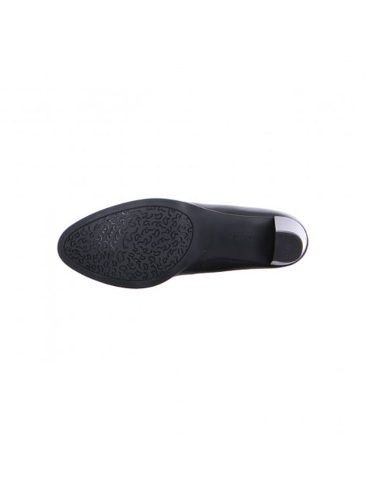 Ara Orly highsoft 12-13436-02 - Image 4