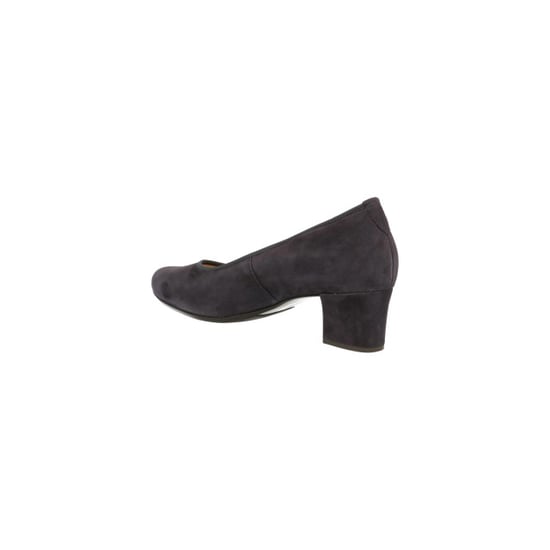 Hassia Pumps - Image 2