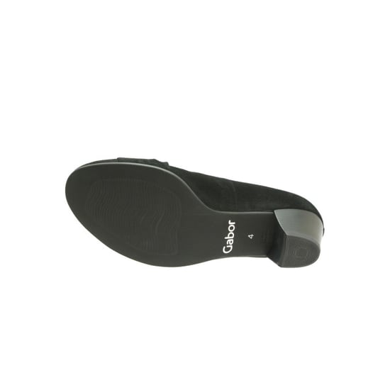 Gabor Pumps - Image 2