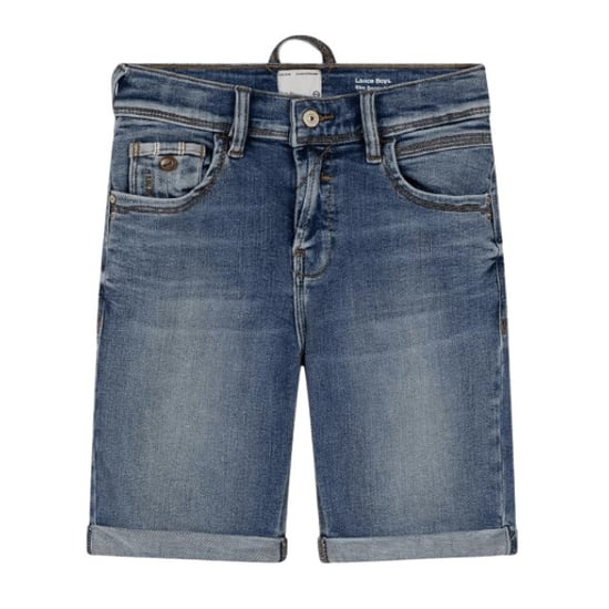 LTB Jeans 26065 - Image 1