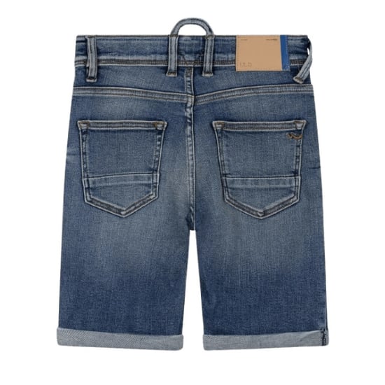 LTB Jeans 26065 - Image 2