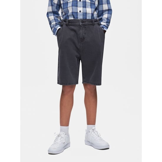 LTB Jeans 26193 - Image 1