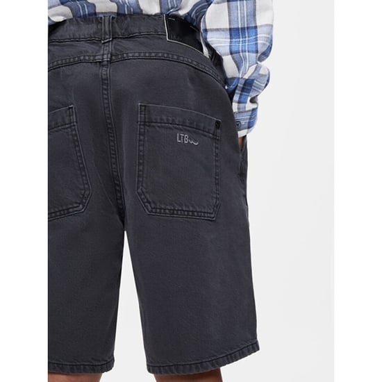 LTB Jeans 26193 - Image 2