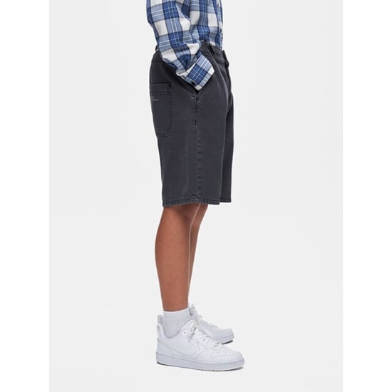 LTB Jeans 26193 - Image 3