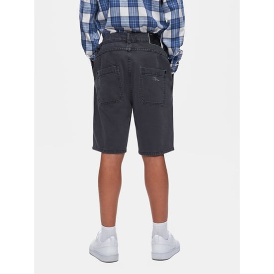 LTB Jeans 26193 - Image 4