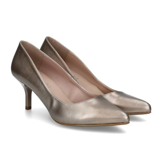 Giulia Pumps - Image 3