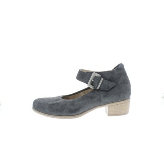 Durea 5682h - Image 1