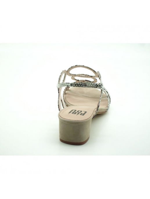 Bibi Lou Sandalen - Image 4