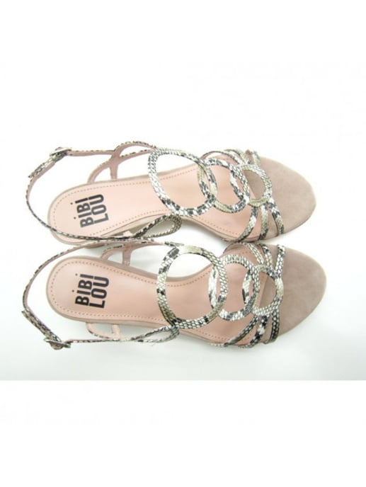 Bibi Lou Sandalen - Image 5