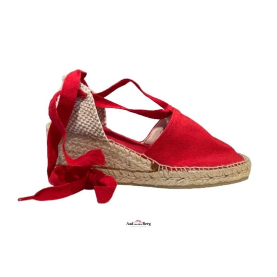 Toni Pons Damesschoenen sandalen - Image 1
